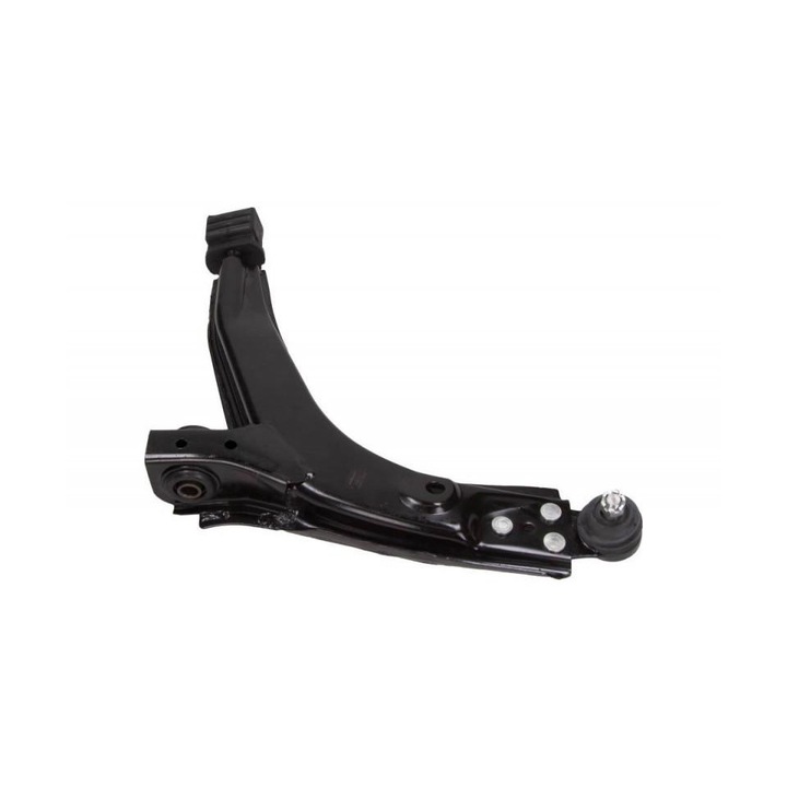 Brat Opel Kadett E 1984-1993 T85 72-0929