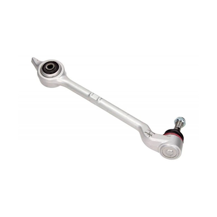 Brat BMW Seria 5 1995-2003 E39 72-0741