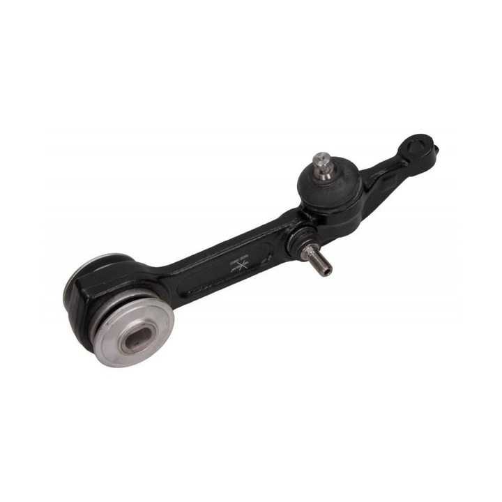 Karos Mercedes S-osztály 1998-2005 W220 72-0835