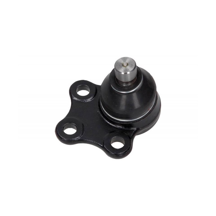 Arm Ford Fusion 2002-2012 JU 72-0399,