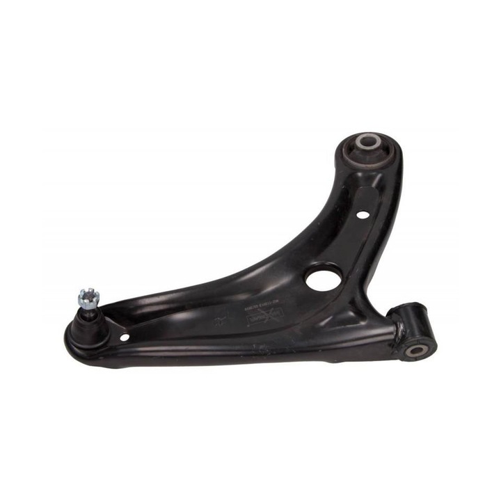 Brat Honda Jazz 2 2002-2008 GD , GE3, GE2 72-1829