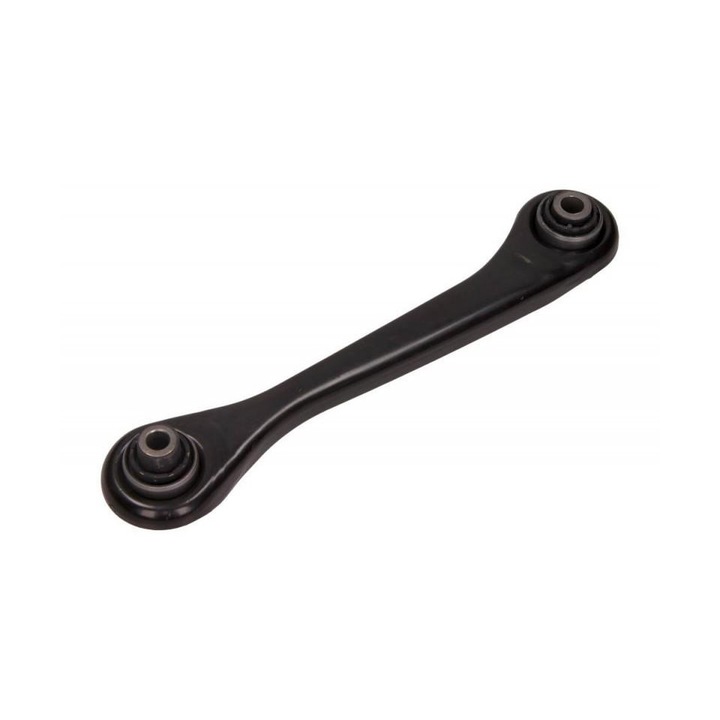 Brat Volkswagen Touran 2003-2010 1T1,1T2 72-2480