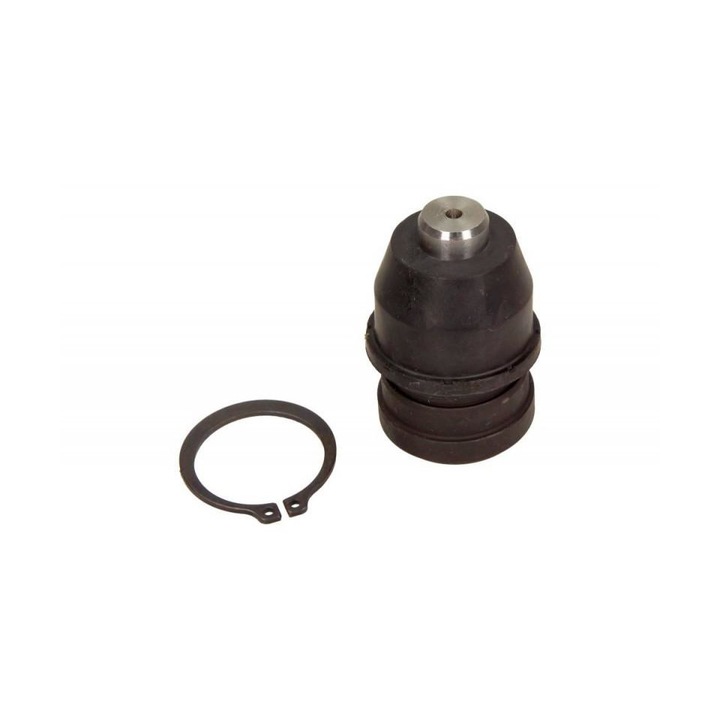 Авточаст, Mitsubishi Carisma 1995-2006 DA 72-2966