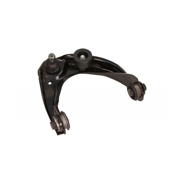 Kar Mazda 6 2002-2008 GG 72-1890