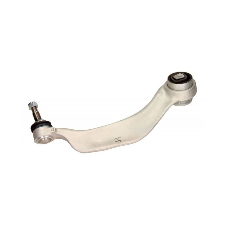 Рамо BMW 5 Series GT 2009-> F07 72-2896