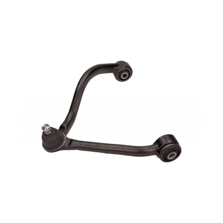 Kar Kia Sorento 2002-2009 JC 72-3086