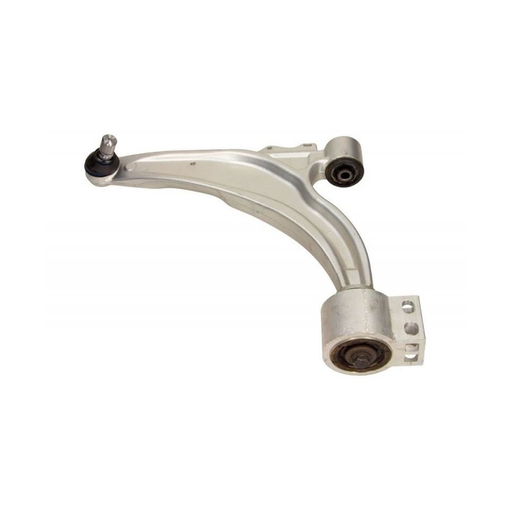 Kar Opel Astra J 2009-> P10 72-2335