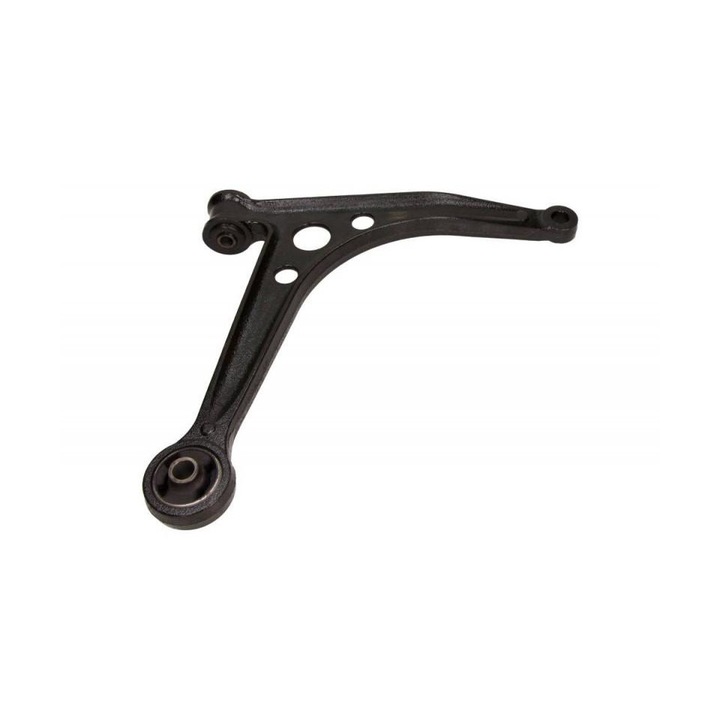 Brat Ford Galaxy 1995-2006 WGR 72-1567