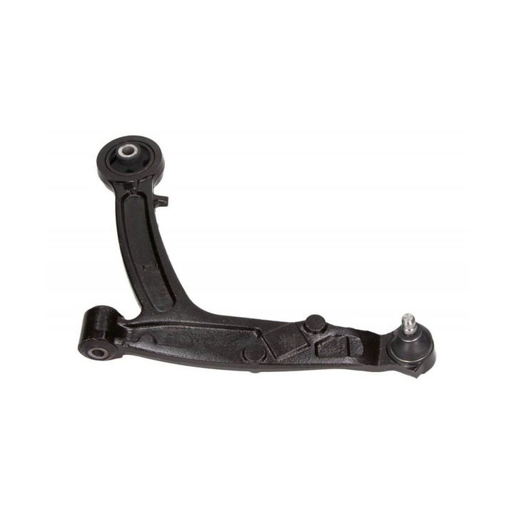 Kar Fiat Panda 2 2003-> 169 72-1226