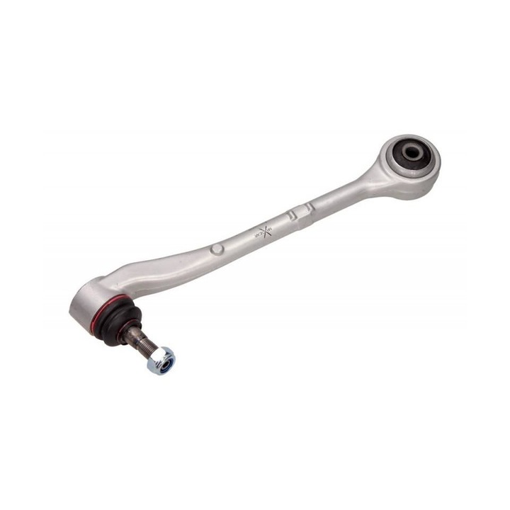 Karos BMW 7-es sorozat 1994-2001 E38 72-0002