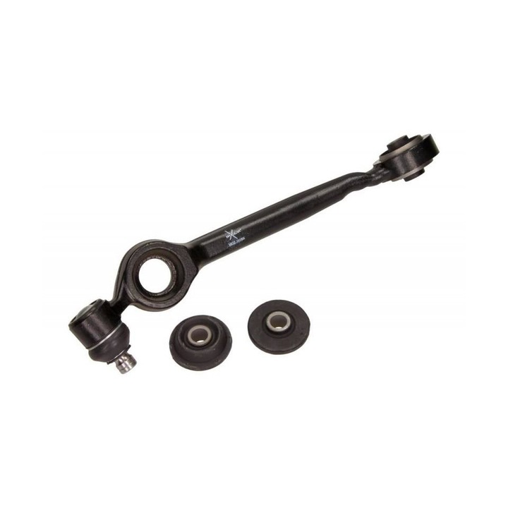 Brat Audi 100 1990-1994 4A2, C4 72-0988