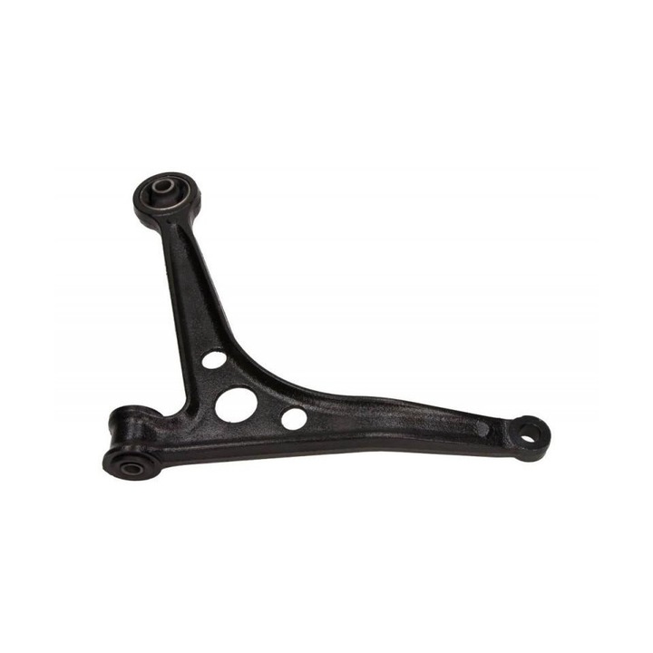 Brat Ford Galaxy 1995-2006 WGR 72-1547