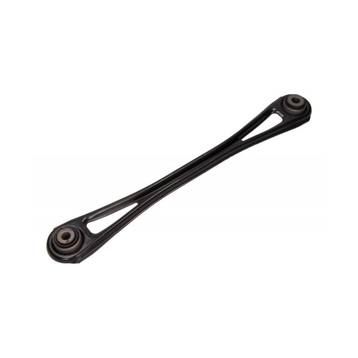 Kar Porsche Cayenne 2002-2010 9PA 72-2366