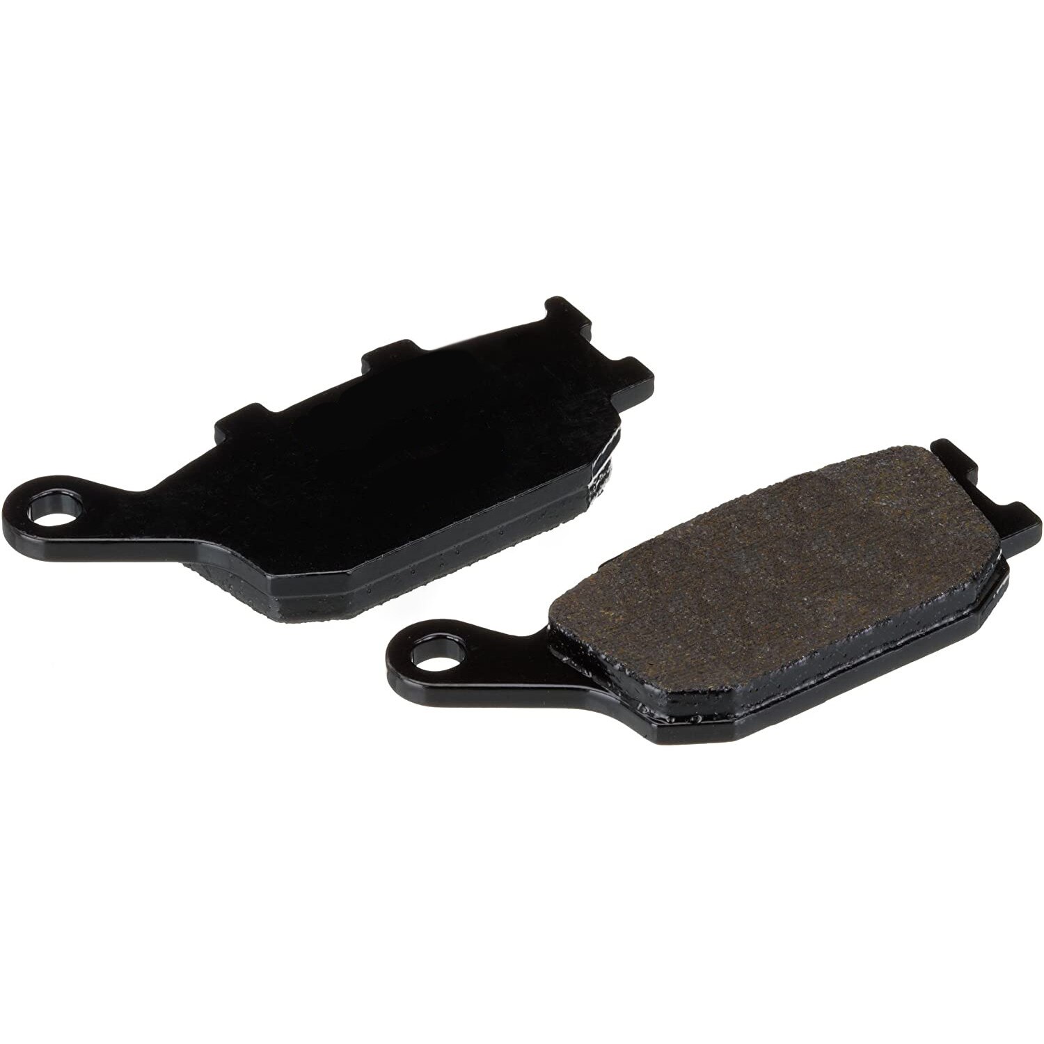 Placute de frana, RMS, pentru Kawasaki, Honda, Suzuki, Yamaha