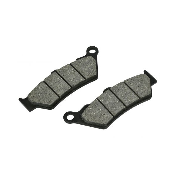 Placute de frana, RMS, pentru Aprilia, Benelli, Bmw, CfMoto, Ducati, HarleyDavidson, Honda, Husqvarna, Indian, KTM, Malaguti, MotoGuzzi, MotoMorini, RoyalEnfield, Swm, Triumph, Victory, Yamaha