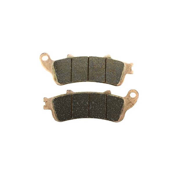 Placute frana, RMS, pentru Honda
