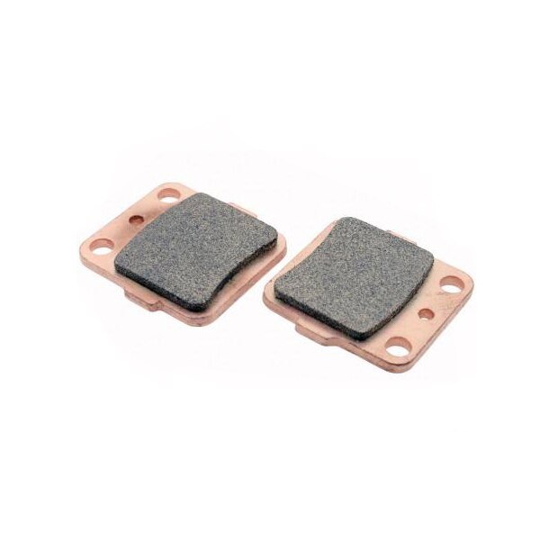 Placuta de frana, RMS, pentru Honda, Husqvarna, Kawasaki, Suzuki, Yamaha