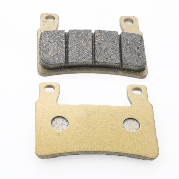 Placute de frana, RMS, pentru Honda, Hyosung Placute de frana, RMS, pentru Honda, Hyosung