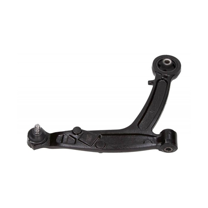 Kar Fiat Panda 2 2003-> 169 72-1227