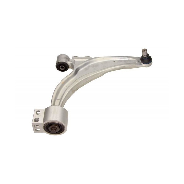 Kar Opel Astra J 2009-> P10 72-2336