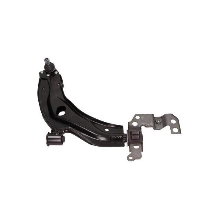 Kar Fiat Doblo 2001-> 119 72-0847