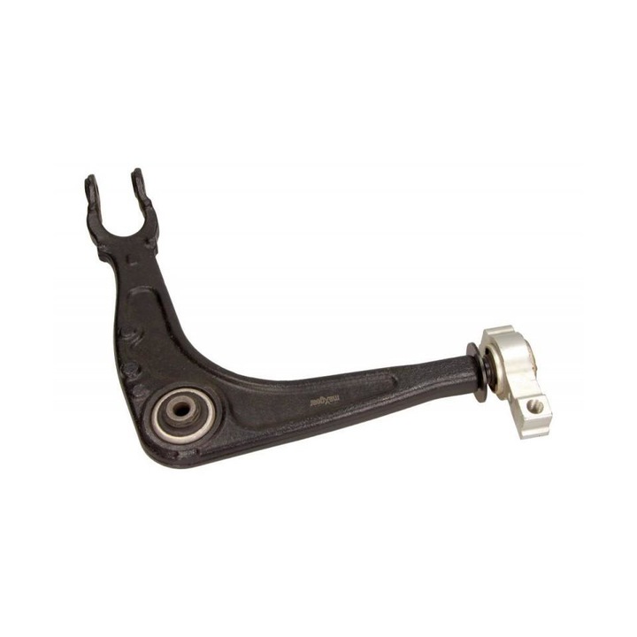 Kar, kerékfelfüggesztés Peugeot 407 (2004->)[6D_,6C_,6E_] 72-1643