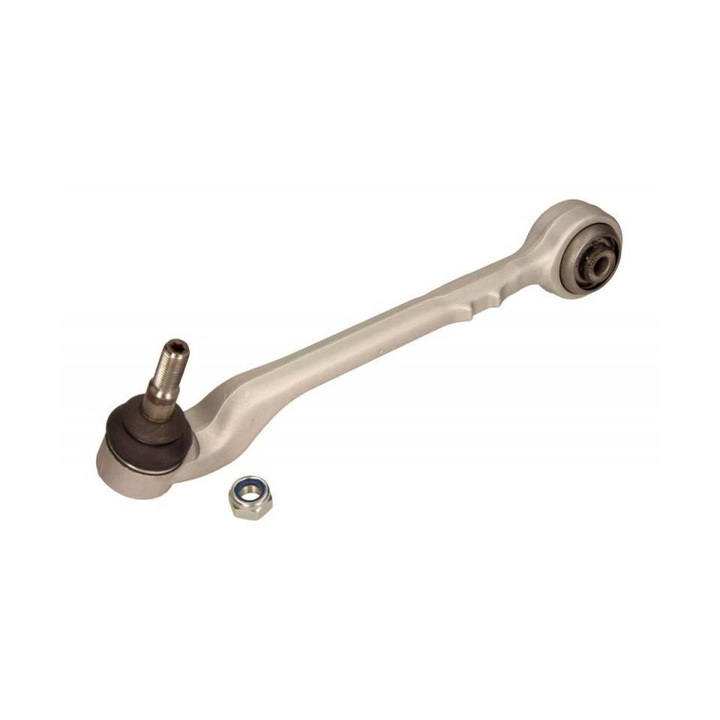 Brat BMW Seria 1 2010-> F20 72-2876