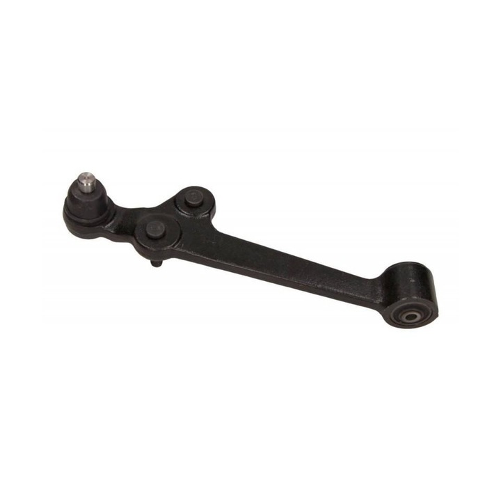 Brat, suspensie roata Kia Rio (2000-2005)[DC] 72-2779