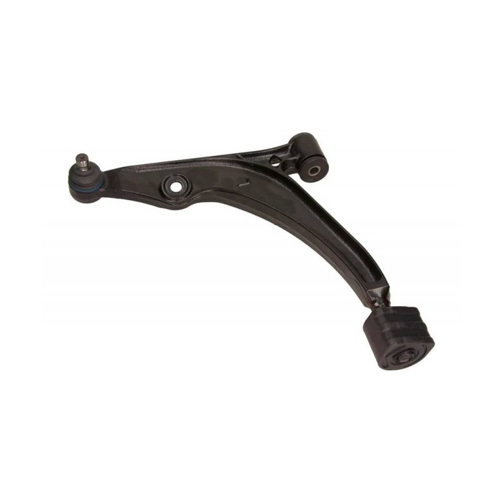 Kar, kerékfelfüggesztés Suzuki Baleno (1995-2009)[EG] 72-2731