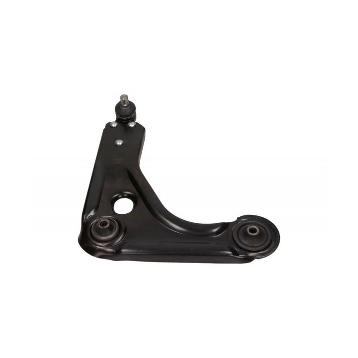 Brat, suspensie roata Ford Ka (1996-2008) [RB_] 72-0893