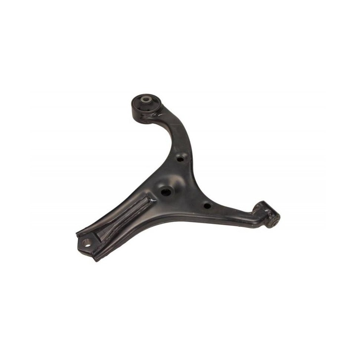 Brat, suspensie roata Hyundai Accent 3 (2005-2010)[MC] 72-2819