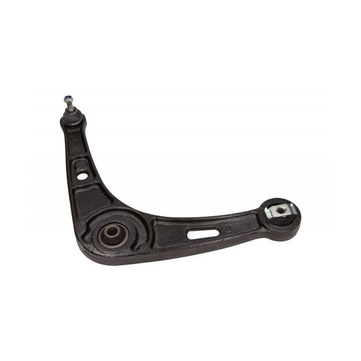 Kar, kerékfelfüggesztés Renault Laguna I (1993-2002)[B56_,556_] 72-0965