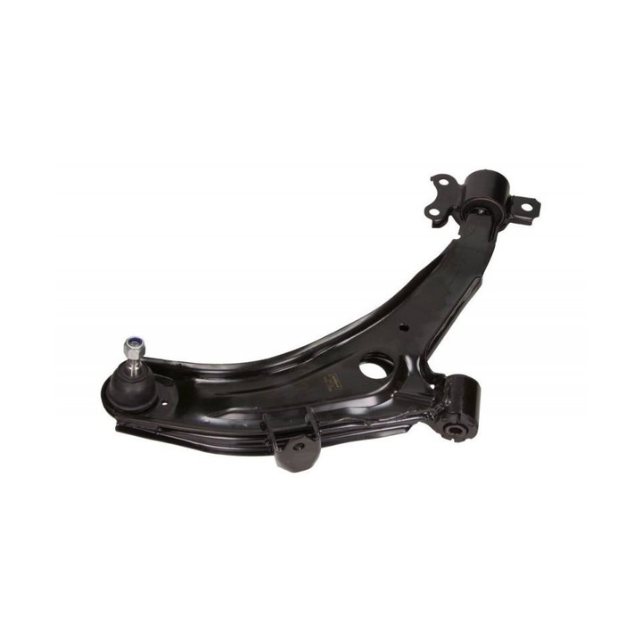 Kar, kerékfelfüggesztés Hyundai Coupe (1996-2002)[RD] 72-1880