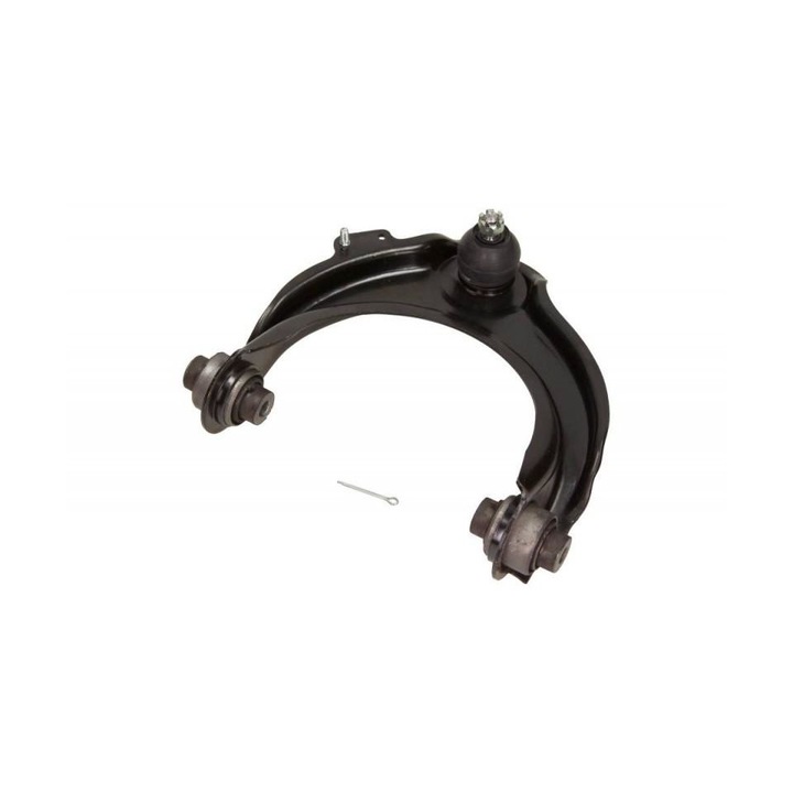 Brat, suspensie roata Honda Accord 7 (2002-2012)[CL, CN, CM] 72-1831