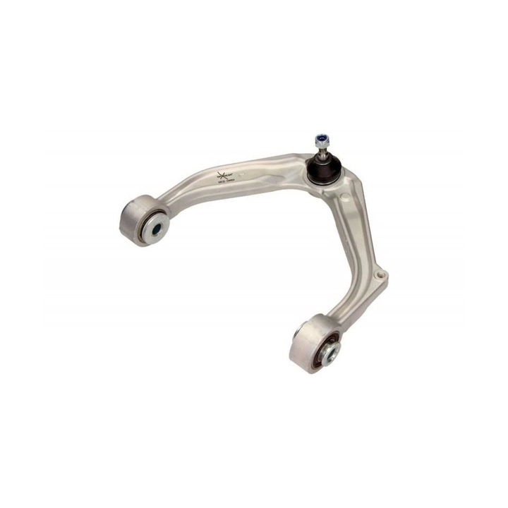 Kar, kerékfelfüggesztés Alfa Romeo 159 (2005-2011) 72-2068