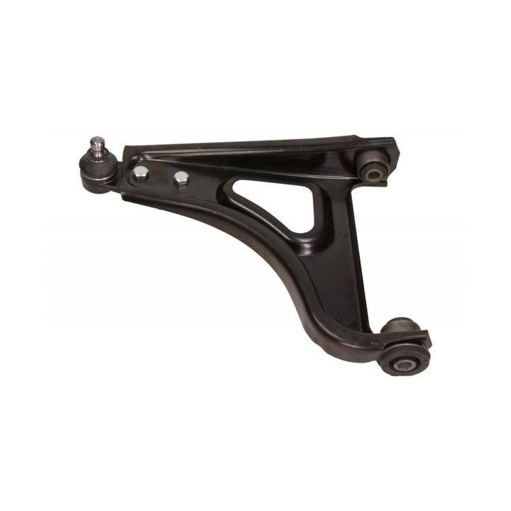 Kar, kerékfelfüggesztés Renault TWINGO I 1993-> 72-0969