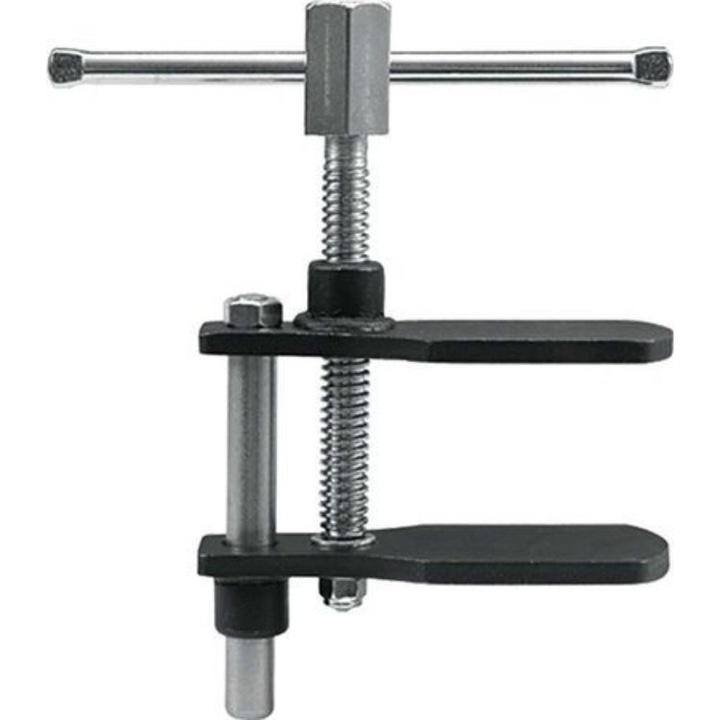 Сепаратор за спирачни апарати Yato, 0 - 65 мм