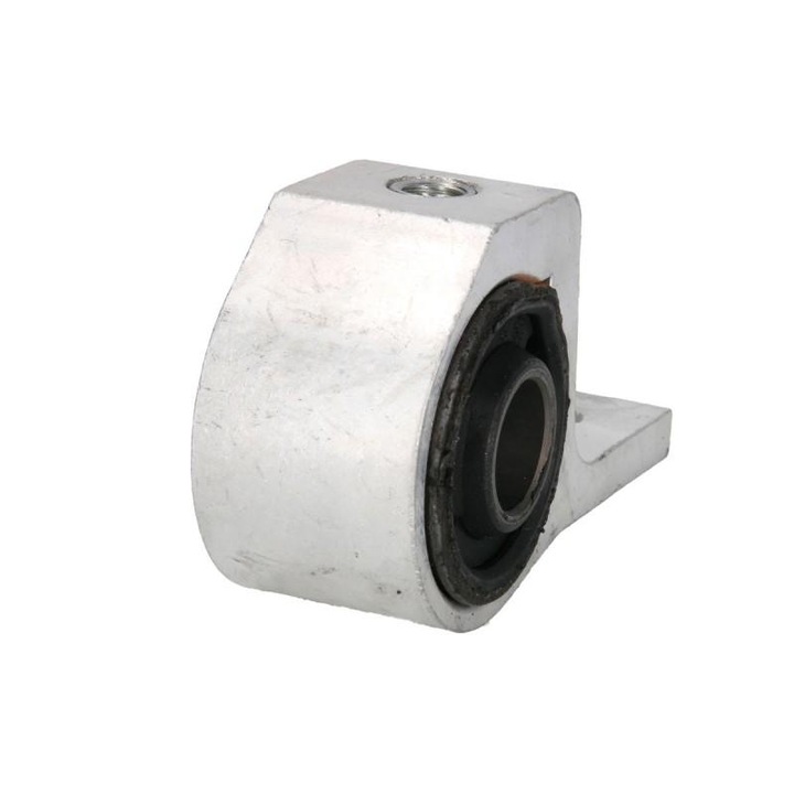 Suport, trapez Citroen Berlingo 2003-2007 11-14 610 0006