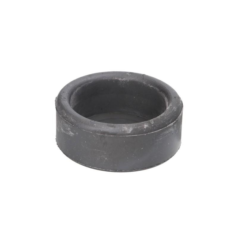 Suport, ax Fiat Barchetta 1995-2005 183 214 464 0001