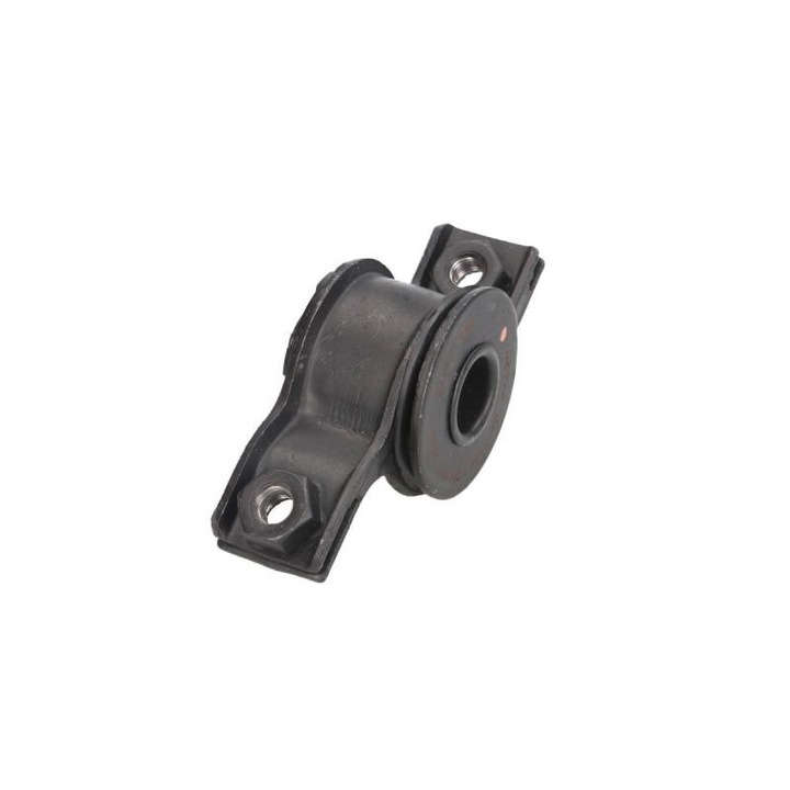 Suport, trapez Alfa Romeo GTV 1995-2005 916 214 610 0003