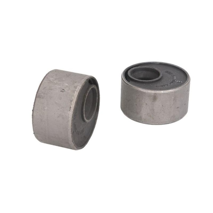 Suport, trapez BMW Seria 3 1982-1992 E30 300 311 2907