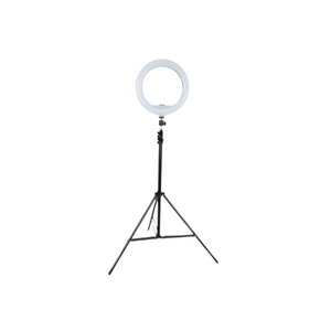 Alte accesorii foto & video