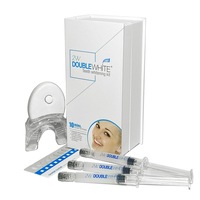 kit pentru albirea dintilor neosimply aparat cu 5xled gel de albire fara peroxid 3 seringi de 3ml gutiera imagen 28_0_
0