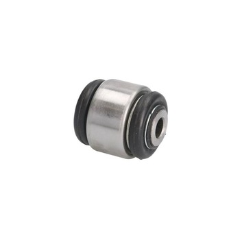 Suport, trapez Saab 9-5 1997-2009 YS3E 616 010 0100 Suport, trapez Saab 9-5 1997-2009 YS3E 616 010 0100