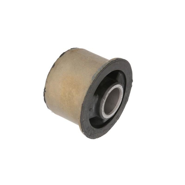 Suport, trapez Volvo S80 1 1998-2008 184 514 710 0002