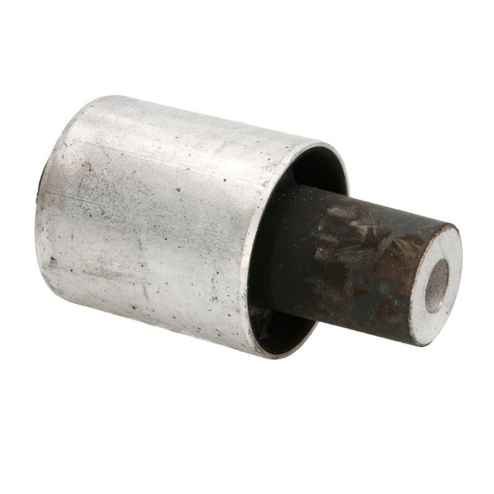 Suport, trapez Mercedes A-Class 2004-2012 W169 046 610 0028