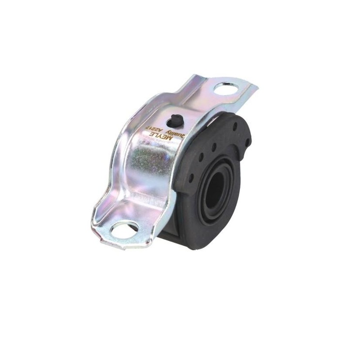 Suport, trapez Mitsubishi Carisma 1995-2006 DA 514 308 0002