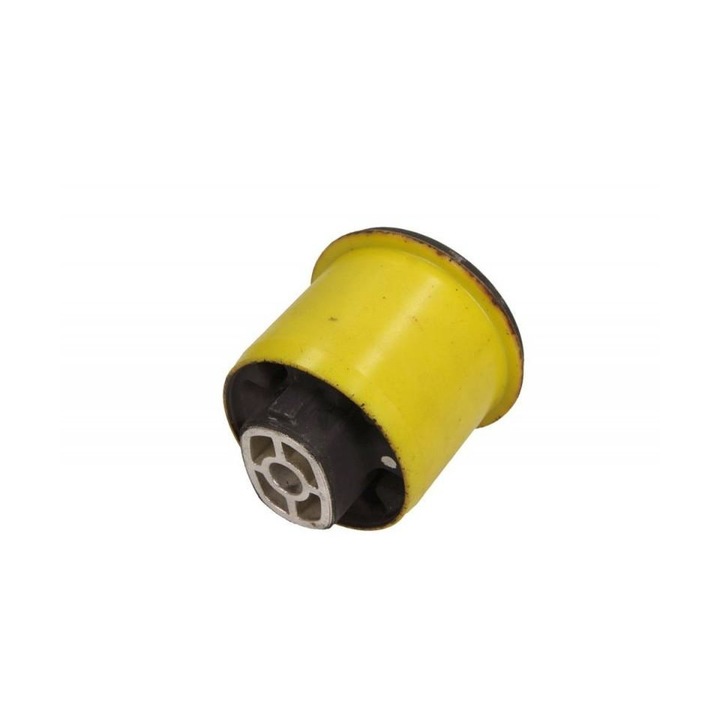 Suport, ax Peugeot 308 CC 11-14 710 0023