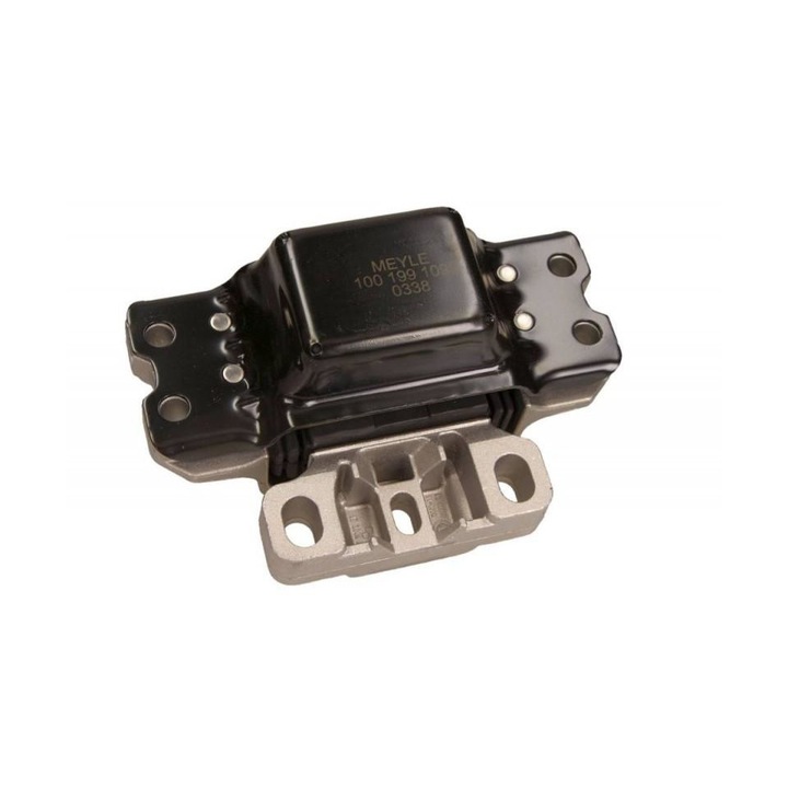 Tartó, automata váltó Audi A3 2004-2013 8PA 100 199 1099