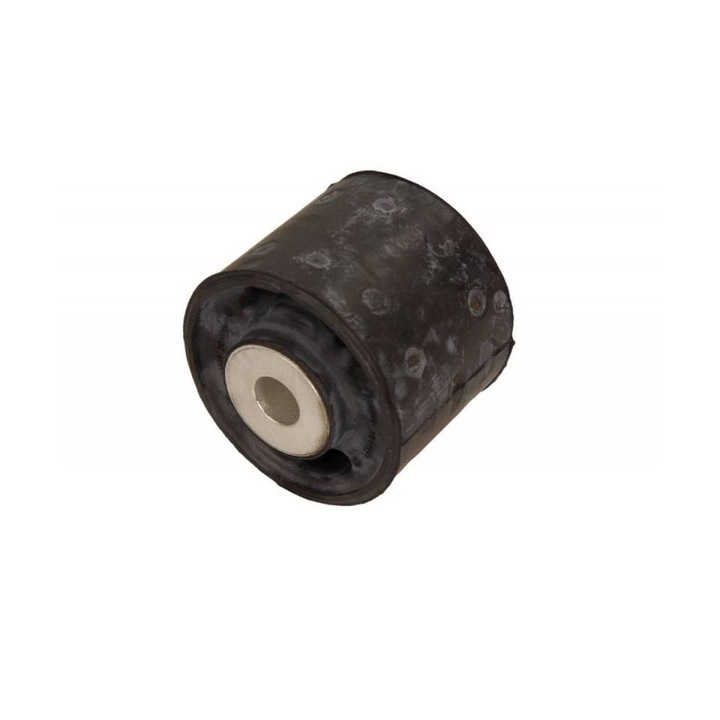 Suport, transmisie automata BMW X5 1999-2006 E53 300 331 7108